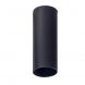 Точечный светильник Chime SP120 Black