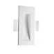 Точечный светильник Cirocco Art. 66018101 White