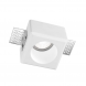 Точковий світильник Cosimo Art. 9879109 White