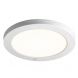 Точечный светильник DISC DETEK K-SLECT SENSOR 220mm Non-Dimm White