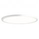 Точечный светильник DISC SLIM RF 90mm 3000K DALI White