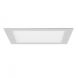 Точечный светильник DISC SQ RF 172x172mm 3000K DALI White
