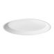 Точечный светильник LIM MIRANDA RF 172mm 3000K PHASE CUT White