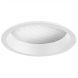 Точечный светильник LIM RF 210mm 3000K DALI White