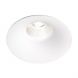 Точковий світильник LUXO IP65 RF 85mm 3000K Non-Dimm White