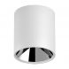 Точечный светильник LUXO LUR SR 78mm 3000K Non-Dimm White