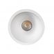 Точечный светильник NOON RF 70mm 3000K PHASE CUT White