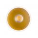 Точечный светильник NOON RF 93mm 3000K DALI Gold