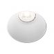 Точечный светильник Ozone Sat K50126.01 White