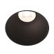Точечный светильник Ozone Sat K50126.01 Black