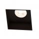 Точечный светильник Ozone Sat SQ K50125.01 Black