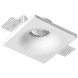 Точечный светильник Tobia Art. 9879104 White