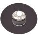 Точечный светильник Venus DASH K50131.01 Black
