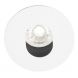 Точковий світильник Venus DASH K50131.01 White