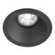 Точковий світильник Venus DIP IP65 K50113.01 Black
