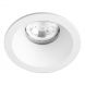 Точечный светильник Venus DIP IP65 K50113.01 White