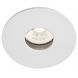 Точечный светильник Venus DOT K50130.01 White