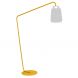 Торшер Offset Stand Balad H38 Honey