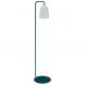 Стійка для торшеру Upright Stand Balad H25 Acapulco Blue