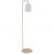 Стійка для торшеру Upright Stand Balad H25 Nutmeg