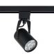 Трековий світильник Profile store pro LED 7W 4000K Чорний