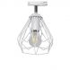 Трековий світильник Тrack Bevel TL165 White