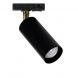 Трековий світильник Тrack Chime TL110 Black