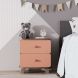 Тумба Ариэль Конфитюр, Аликанте