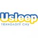 Usleep