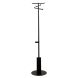 Вішалка Entry Coat Stand Black