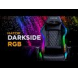 HATOR DARKSIDE RGB  ua