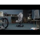 AndaSeat T-Pro 2, Pioneer for Comfortable!