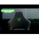 Razer Iskur | Demo Guide