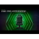 Razer Enki Pro HyperSense | All-day Comfort. All-in Immersion.