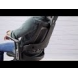 UPLIFT Pursuit Ergonomic Chair