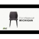 Стул обеденный AMF Michigan