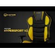 HATOR HYPERSPORT V2