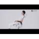 GTCHAIR | NEOSEAT OPERATION GUIDE | MINIMAL LIFESTYLE