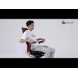 GTCHAIR | USING INSTRUCITON | ROC-CHAIR