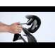 GTCHAIR | Marrit X Ergonomic Office Chairs | Operation Guide