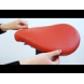 Salli - How to adjust the seat width and swing mechanisms, 2019 chair models