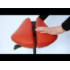 How to adjust the width of the Salli seat (2019 models)