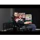 Крісло AndaSeat X Air Pro Black - Розпакування