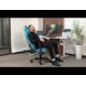 GamePro FGC750LB - Ігрове крісло