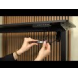 Стіл з електро регулюванням висоти - OfficePro ODE670B
