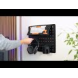 OfficePro WO600B - Настінна дошка-органайзер