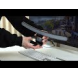 Лампа на монітор OfficePro SL100B - Розпакування
