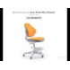 Регулювання дитячого крісла Evo-Kids Mio Classic (Y-405)