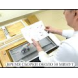 Инструкция по сборке детской парты Mealux Oxford Wood (BD-920) и Mealux Oxford White (BD-930)