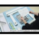 Инструкция по сборке детской парты Mealux Richwood BD-840 Multicolor